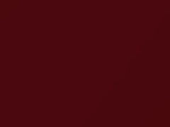 Ultra Red touch-up paint for Ford, code 6500, M6500A, WH, 1993