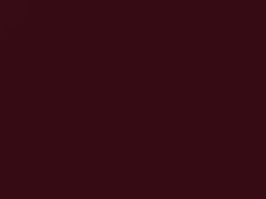 Dark Garnet Red Metallic touch-up paint for Chrysler, code PR9, 1991