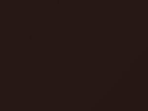 Mercedes-Benz Designo Mysticbraun Metallic touch up paint 0052 2018 All Models
