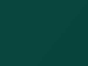Polynesian Green touch-up paint for Daewoo, code 38L, 1997