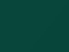 Polynesian Green touch-up paint for Daewoo, code 38L, 1994