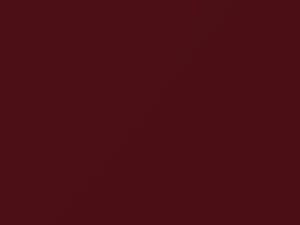 Beaujolais Red Pearl touch-up paint for Honda Pilot, code R89P, 2017