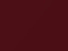 Beaujolais Red Pearl touch-up paint for Honda, code R89P, 2016
