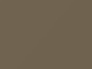 Light Sandalwood touch-up paint for Ford, code 6K, M6375A, 1988