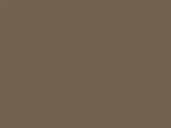 Light Sandalwood touch-up paint for Ford, code 6K, M6375A, 1988