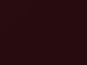 Medium Cabernet touch-up paint for Ford, code 44, M6376A, 1988