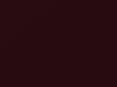 Medium Cabernet touch-up paint for Ford, code 44, M6376A, 1988