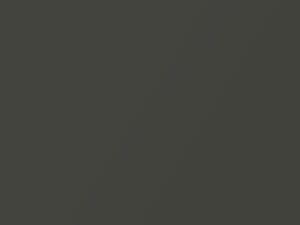 Iron Gray Metallic touch-up paint for Isuzu Amigo, code 849, N031, N031P901-0, 1994
