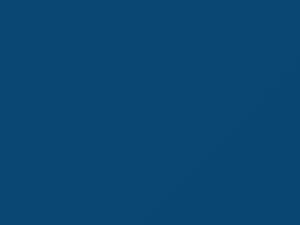 Intense Blue Metallic touch-up paint for Nissan, code BV4, 2013
