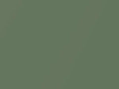 Light Green Metallic touch-up paint for Dodge Truck, code DT7960, 2011