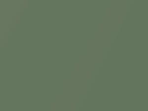 Light Green Metallic touch-up paint for Dodge Truck, code DT7960, 2011