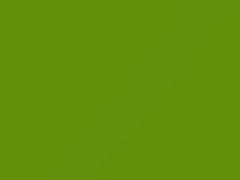 Gecko touch-up paint for Jeep, code KFM, PFM, 2016