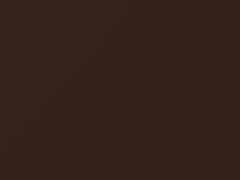 Medium Brown Metallic touch-up paint for Toyota, code 4K4, 1990