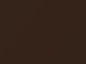 Medium Brown Metallic touch-up paint for Toyota, code 4K4, 1990