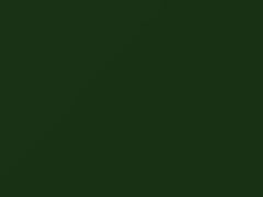 Green touch-up paint for Toyota, code 6K9, 1992