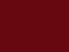 Vintage Red touch-up paint for Mazda RX7, code NT, NU, 1991