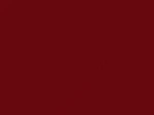 Vintage Red touch-up paint for Mazda MX6, code NT, NU, 1992