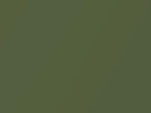 Green Metallic touch-up paint for Dodge Truck, code DT7966, 2011