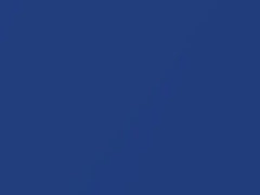 Electric Blue Pearl touch-up paint for Nissan Pathfinder, code TJ4, 1996