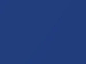 Electric Blue Pearl touch-up paint for Nissan Pathfinder, code TJ4, 1996