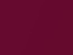 Magenta Metallic touch-up paint for Capri, code CJ, 1994