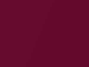 Magenta Metallic touch-up paint for Capri, code CJ, 1994