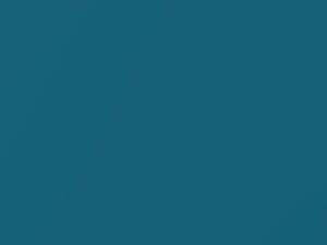 Blue Metallic touch-up paint for Dodge Truck, code DT8886, 2011