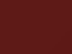 Medium Red Metallic touch-up paint for Chevrolet, code 73U, 9287, WA9287, 1989
