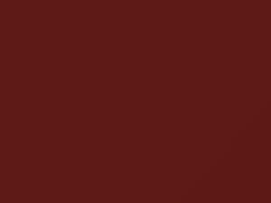 Medium Red Metallic touch-up paint for Isuzu, code R705P901, 1989