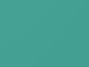 Seafoam Green touch-up paint for Chevrolet S10, code 43, 9663, WA9663, 1991