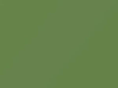 Pastel Green touch-up paint for Toyota, code 6G2, 1984