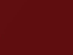 Medium Canyon Red Metallic touch-up paint for Ford, code A2, 1989
