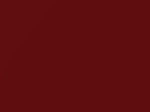 Medium Canyon Red Metallic touch-up paint for Ford, code A2, 1988