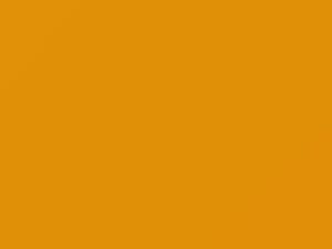 Yellow touch-up paint for Dodge Ram, code DT2712, P63, PY2712, 2020