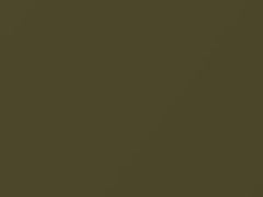 Olive touch-up paint for Toyota, code 6L4, 1991