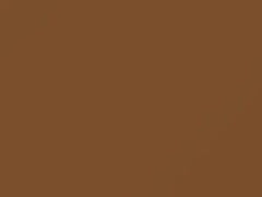 Grain Beige touch-up paint for Toyota, code 497, 1983