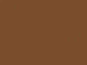 Grain Beige touch-up paint for Toyota, code 497, 1983