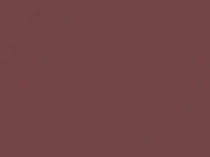 Bronze Frost Metallic touch-up paint for Lincoln Town Car, code 6689, DP, M6689A, 1993