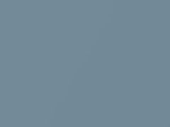 Light Cadet Blue Metallic touch-up paint for Ford, code 3C, M6218A, 1989