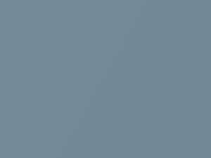 Light Cadet Blue Metallic touch-up paint for Ford, code 3C, M6218A, 1989