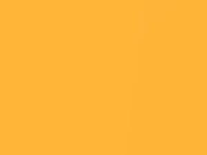 Giallo Orion Metallic touch-up paint for Lamborghini, code 0045, 004512, 0056, 2004
