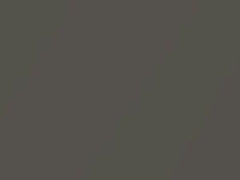 Dark Titanium Metallic touch-up paint for Ford, code 9H, M6282A, YK, 1990