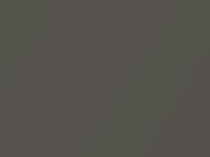 Dark Titanium Metallic touch-up paint for Ford, code 9H, M6282A, YK, 1990