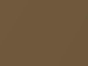 Medium Suede Metallic touch-up paint for Dodge Dakota, code GK4, PK4, 1988
