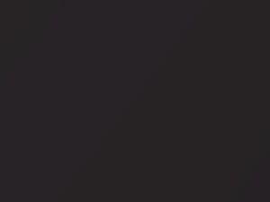 Dark Gray Metallic touch-up paint for Nissan, code KT4, 2003