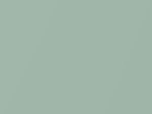 Misty Green Metallic touch-up paint for Mazda 323, code 6Y, 1993