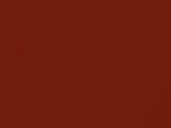 Orange Metallic touch-up paint for Chevrolet, code 63, 9538, WA9538, 1989