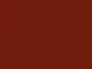 Orange Metallic touch-up paint for Chevrolet, code 63, 9538, WA9538, 1989