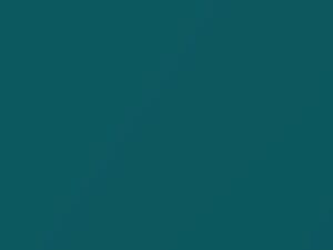Turquoise Metallic touch-up paint for Volkswagen Jetta, code LB6T, 1993
