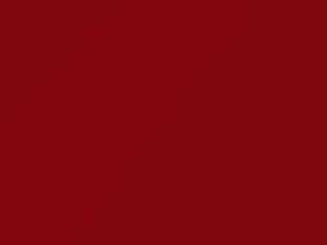 Flash Red touch-up paint for Volkswagen, code G3E, LG3E, 2011